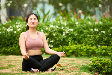 Similar image 20861420