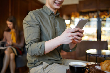 Similar image 20882533