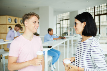 Similar image 20858805