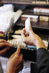 Similar image 20871505