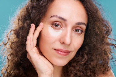 Similar image 20811845