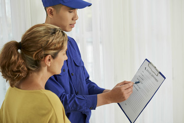 Similar image 20868915