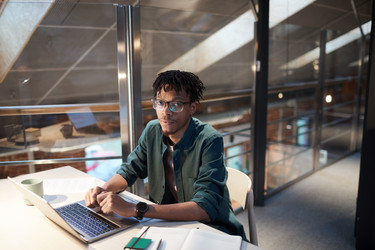 Similar image 20791783