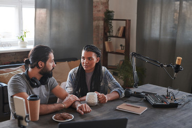 Similar image 20798591