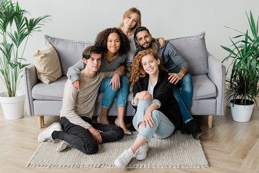 Similar image 20855418