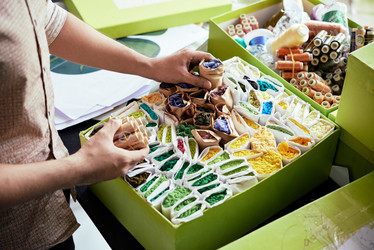 Similar image 20850681