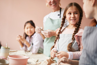 Similar image 20849038