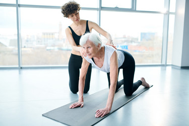 Similar image 20846427