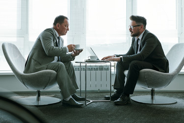 Similar image 20802671