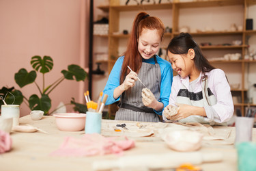 Similar image 20885610