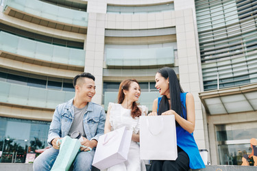 Similar image 20830910