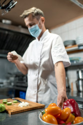 Similar image 20797827