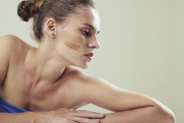 Similar image 20857092