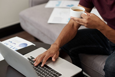 Similar image 20834841