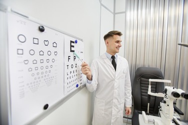 Similar image 20789763