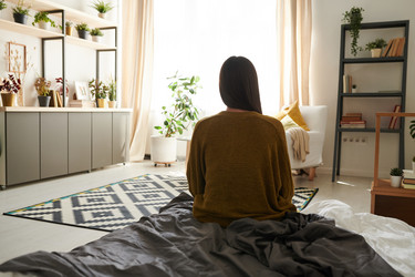 Similar image 20805236