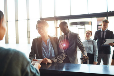 Similar image 20875875