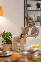 Similar image 20798007