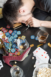 Similar image 20831188