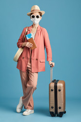 Similar image 20816367