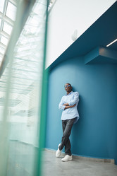 Similar image 20807438