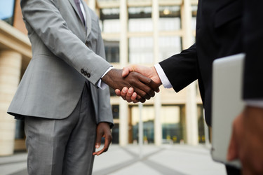 Similar image 20889110