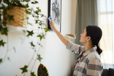 Similar image 20806346