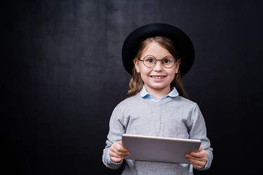 Similar image 20858019