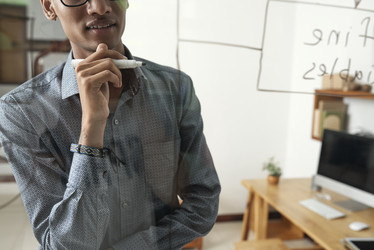 Similar image 20883991