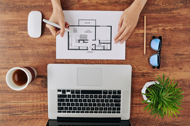 Similar image 20819890