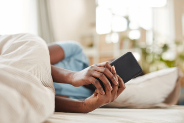 Similar image 20833650