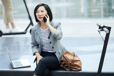 Similar image 20859733