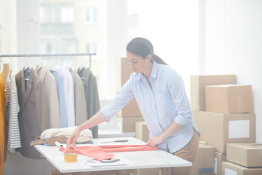 Similar image 20854924