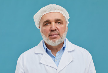 Similar image 20861187