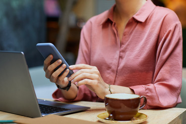 Similar image 20817841