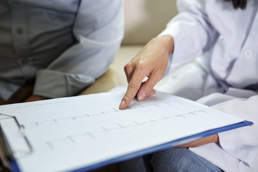 Similar image 20855104