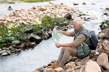 Similar image 20869851