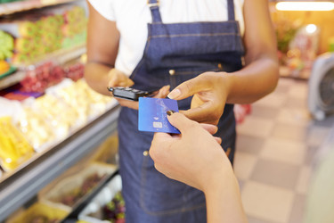 Similar image 20854139