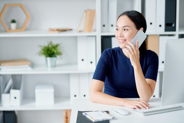 Similar image 20865027