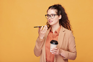 Similar image 20809597