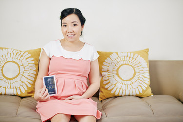 Similar image 20803740