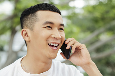 Similar image 20887176