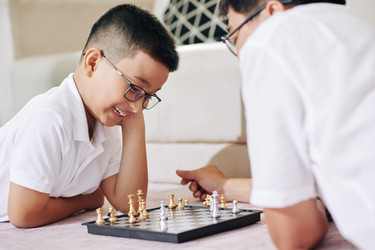 Similar image 20803651