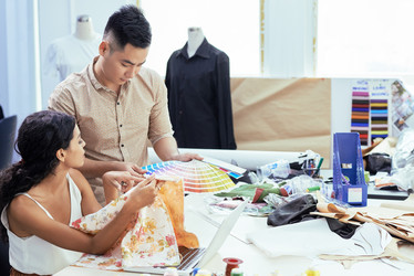 Similar image 20880545