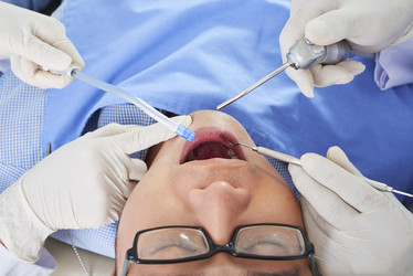 Similar image 20858817