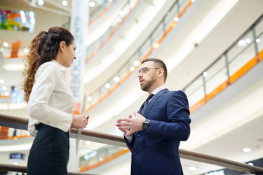 Similar image 20876272