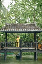 Similar image 20828297