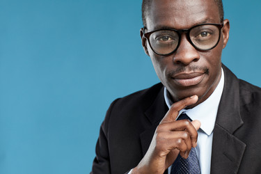 Similar image 20869243