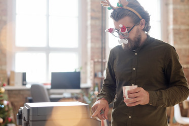 Similar image 20799369