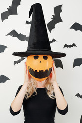 Similar image 20873694